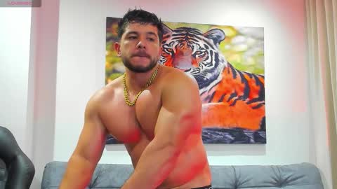 Snapshot of dante_adamss chatting on 11/22/25, 02:10 DANTE online show from 11/22/25, 02:10