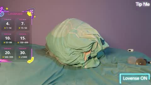 Snapshot of dante_bear chatting on 11/03/25, 08:15 dante_bear online show from 11/03/25, 08:15