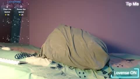 Snapshot of dante_bear chatting on 11/27/25, 02:24 dante_bear online show from 11/27/25, 02:24