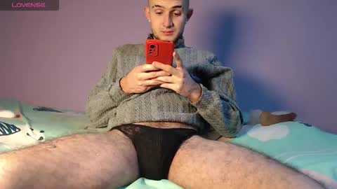 Snapshot of dante_bear chatting on 11/28/25, 03:09 dante_bear online show from 11/28/25, 03:09