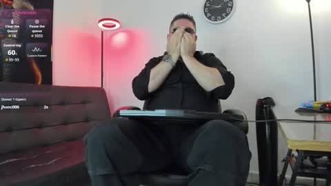dante_bellini online show from 02/14/26, 02:47