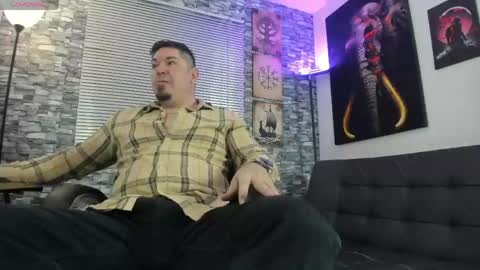 dante_bellini online show from 05/24/26, 02:44