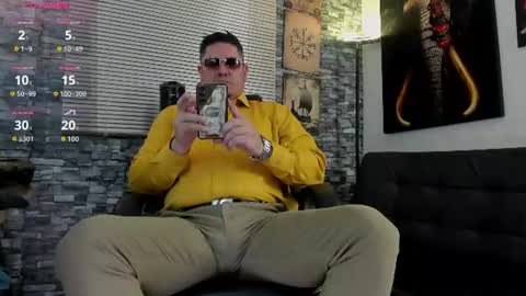 dante_bellini online show from 07/26/26, 03:30