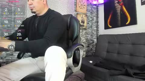 dante_bellini online show from 07/28/26, 04:05