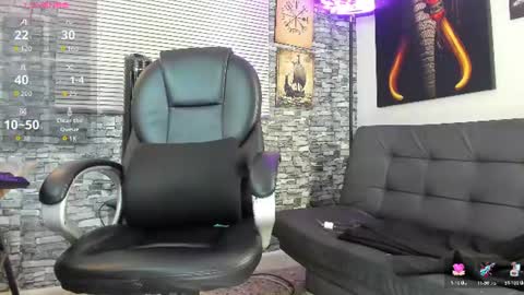 dante_bellini online show from 07/28/26, 04:39