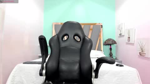 Snapshot of dante_bieber chatting on 10/31/25, 03:02 dante online show from 10/31/25, 03:02