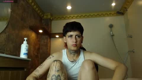 Snapshot of dante_bieber chatting on 11/04/25, 05:56 dante online show from 11/04/25, 05:56