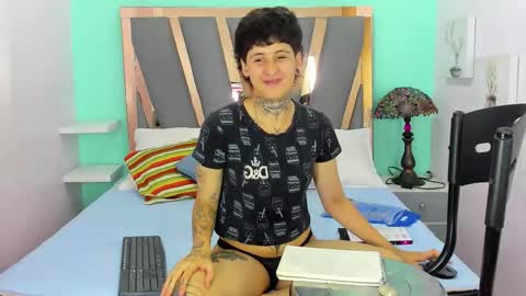 Snapshot of dante_bieber chatting on 12/02/25, 08:26 dante online show from 12/02/25, 08:26