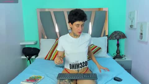 Snapshot of dante_bieber chatting on 12/05/25, 03:52 dante online show from 12/05/25, 03:52