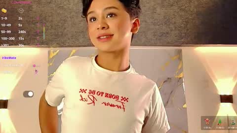 dante_bre online show from 09/25/25, 01:15