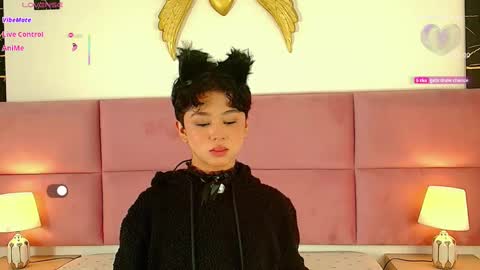 dante_bre online show from 09/28/25, 02:33