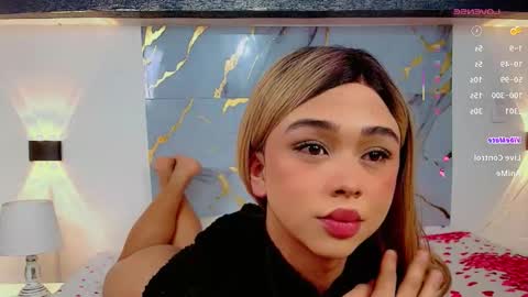 dante_bre online show from 12/17/25, 12:00