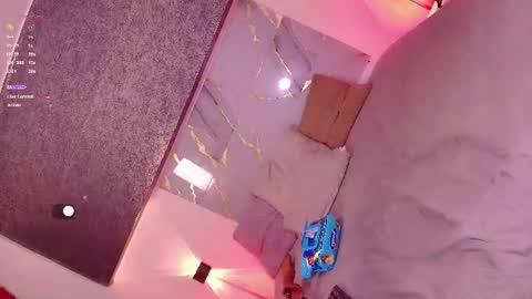 dante_bre online show from 07/08/26, 11:48