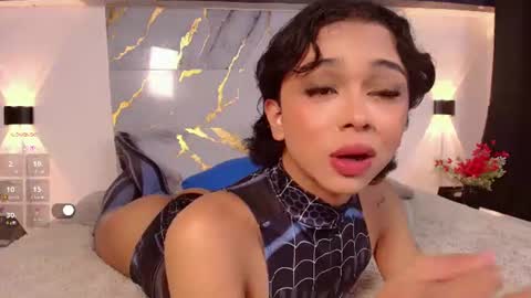 dante_bre online show from 07/23/26, 11:19