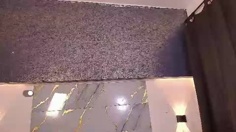 dante_bre online show from 07/28/26, 02:24