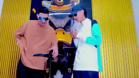 Snapshot of dante_brown1 chatting on 10/10/25, 09:03 dante_brown1 online show from 10/10/25, 09:03