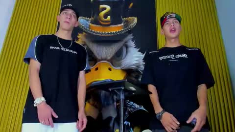 Snapshot of dante_brown1 chatting on 10/29/25, 10:44 dante_brown1 online show from 10/29/25, 10:44