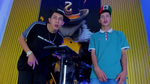 Snapshot of dante_brown1 chatting on 11/08/25, 09:57 dante_brown1 online show from 11/08/25, 09:57