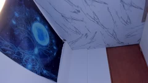 Snapshot of dante_cooper_0 chatting on 12/14/25, 11:09 dante_cooper_0 online show from 12/14/25, 11:09