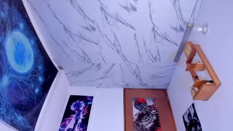 dante_cooper_0 online show from 05/27/26, 11:57