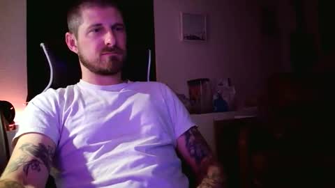 dante_cross_x89 online show from 11/03/25, 07:20