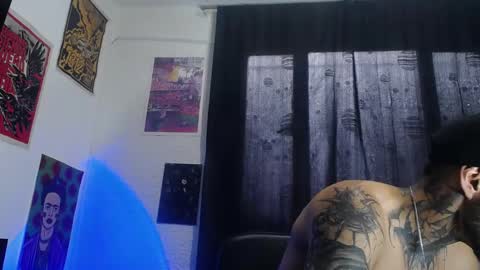 dante_d_angelo_ online show from 03/06/25, 07:21