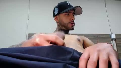 dante_d_angelo_ online show from 01/11/26, 11:32