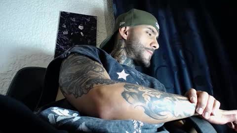 dante_d_angelo_ online show from 02/02/26, 07:29
