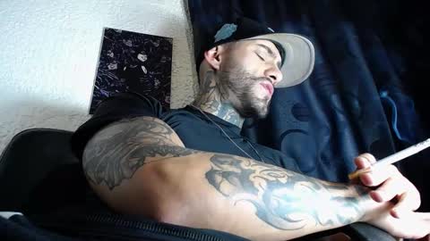 dante_d_angelo_ online show from 02/03/26, 02:10