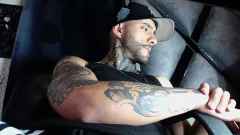 dante_d_angelo_ online show from 02/05/26, 05:34