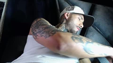 dante_d_angelo_ online show from 02/20/26, 07:32
