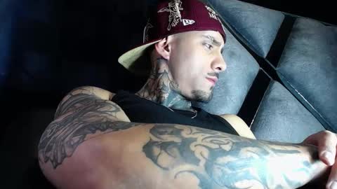 dante_d_angelo_ online show from 03/07/26, 06:21