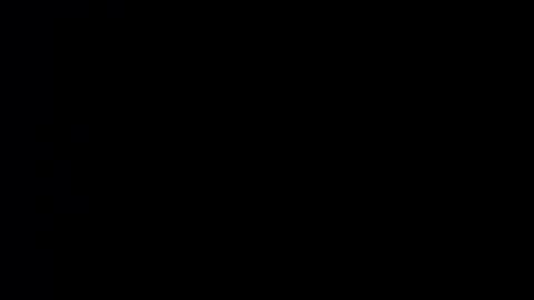 dante_d_angelo_ online show from 03/26/26, 10:10