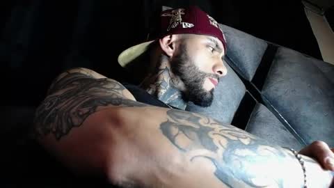 dante_d_angelo_ online show from 04/29/26, 07:12