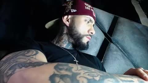 dante_d_angelo_ online show from 06/14/26, 08:05
