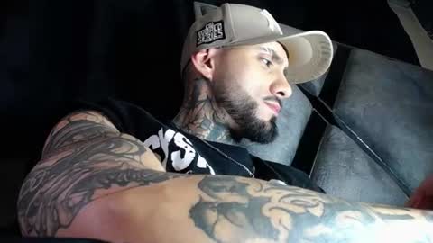 dante_d_angelo_ online show from 06/15/26, 06:37