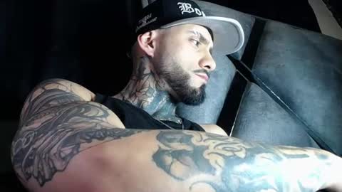 dante_d_angelo_ online show from 06/16/26, 07:11
