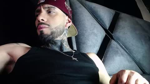 dante_d_angelo_ online show from 06/18/26, 08:03