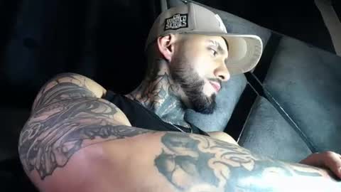 dante_d_angelo_ online show from 06/19/26, 08:07