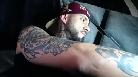 dante_d_angelo_ online show from 06/20/26, 07:00
