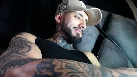 dante_d_angelo_ online show from 06/23/26, 11:03