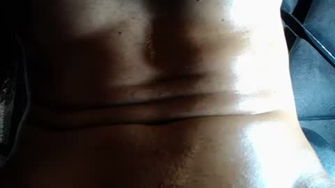 dante_d_angelo_ online show from 06/24/26, 11:09