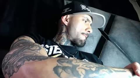 dante_d_angelo_ online show from 06/25/26, 07:24