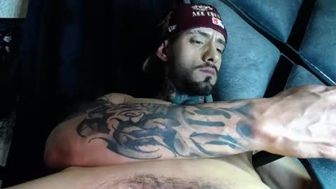 dante_d_angelo_ online show from 06/26/26, 10:41