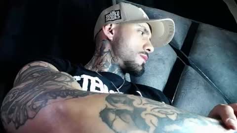 dante_d_angelo_ online show from 06/27/26, 08:08