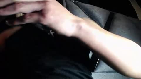 dante_d_angelo_ online show from 07/01/26, 06:59