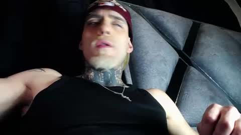 dante_d_angelo_ online show from 07/02/26, 06:41