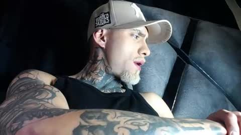 dante_d_angelo_ online show from 07/06/26, 07:27