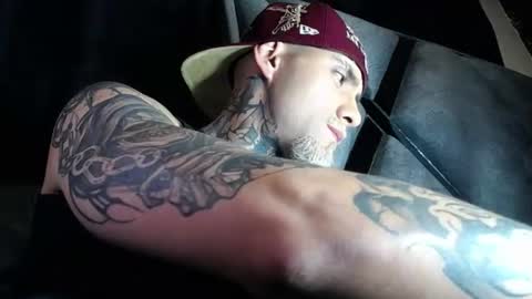 dante_d_angelo_ online show from 07/07/26, 06:58