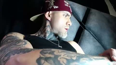 dante_d_angelo_ online show from 07/07/26, 07:23